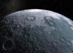 NASA планировало взорвать водородную бомбу на Луне: в чем причина