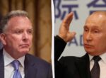 Мира не будет: в Москве Путин оставит Уиткоффа с носом, — аналитик