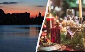 Будут ли отключать свет на Новый год: украинцам объяснили, что будет с графиками