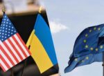 Гарантии безопасности для Украины: колумнист WP спрогнозировал действия США и Европы