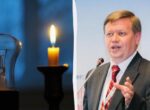Почему графики отключений света меняются даже без обстрелов: эксперт объяснил причины