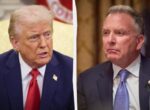 В РФ признались, что дали Уиткоффу и Трампу взятку
