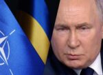 Путин считает, что выигрывает войну против Запада: в The Times объяснили, точно ли это так