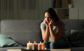 Эксперт назвал регионы, которые окажутся в наихудшей ситуации зимой