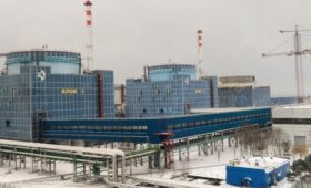 Отключений света будет больше: украинские АЭС снизили производство электроэнергии