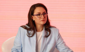 Правительство повысит зарплаты учителям на 50% в 2026 году, — Свириденко