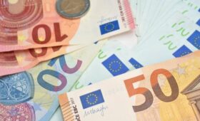 Российские активы — это козырь: в Euroclear нашли еще одну причину не давать деньги Киеву