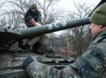 Чехия в январе должна одобрить решение о поставках боеприпасов Украине, — Reuters