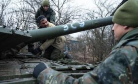 Чехия в январе должна одобрить решение о поставках боеприпасов Украине, — Reuters