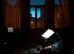 Украинцы еще долго будут сидеть без света по 12-16 часов в сутки: эксперт рассказал, как это исправить