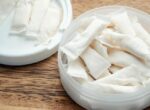Врачи призвали депутатов урегулировать продажу никотиновых паучей