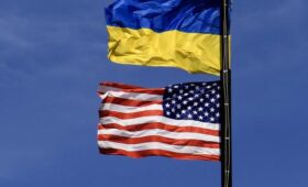 США верят в возможность компромисса по территориальному вопросу в переговорах с Украиной и РФ, — Axios