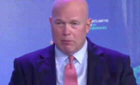 США пытаются понять, на что максимально готова пойти РФ, — посол США при НАТО