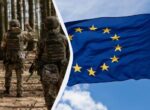 Сколько Европа заплатит за отказ от финансирования войны в Украине: в FT назвали цену