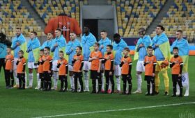 «Динамо» может потерять одного из молодых полузащитников уже в зимнее трансферное окно, — СМИ