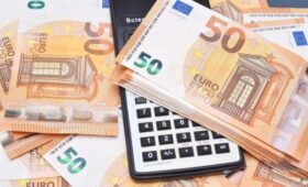 Репарационный заем называют геймчейнджером для Украины, — Зеленский