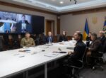 Украина провела разговор с США о восстановлении Украины: Зеленский раскрыл детали