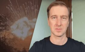 Списанные, но летают: Ступак высказался о частом падении российских транспортных самолетов