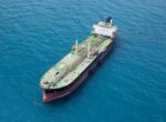 Индия взбрыкнула: танкеры с российской нефтью «взяли в осаду» Китай