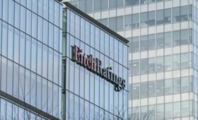 Над депозитарием Euroclear нависла новая угроза из-за российских активов