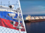 В Москве признали, что санкции работают: РФ отказалась от амбициозных газовых планов