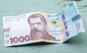 «Зимнюю тысячу» и «Нацкешбек» можно потратить по-новому: правительство добавило еще одну категорию