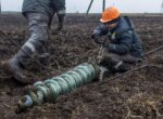 За неделю энергетики вернули электричество миллиону семей после вражеских атак, — ДТЭК