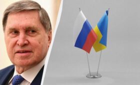 У Путина сделали заявление относительно идеи трехсторонней встречи между РФ, США и Украиной