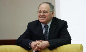 Сабо «нашел» нового тренера для «Динамо»: речь идет о легенде клуба