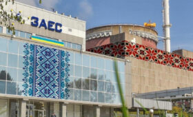 «Россияне хотят оставить себе станцию»: Зеленский раскрыл возможное будущее ЗАЭС