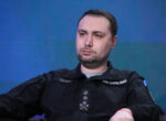 Буданов объяснил, в чем основная сложность переговоров с США о мире в Украине