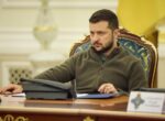 Зеленский рассказал о несправедливых требованиях США и России