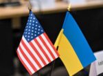 США дали Украине считаные дни для решения по гарантиям безопасности, — Politico