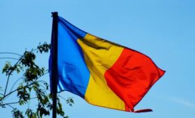 Румыния выделит 50 млн евро на оборону Украины по механизму PURL