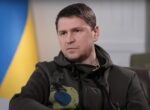 Миротворцы в Украине: Подоляк раскрыл, какие страны готовы отправить войска