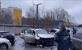 Подрыв российского генерала под носом у Кремля: Sky News увидело в этом сигнал для США