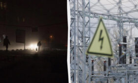 В правительстве спрогнозировали, когда графики отключений света исчезнут: это возможно при одном условии