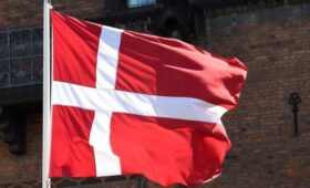 Европейская страна в 2026 году значительно урежет помощь Украине