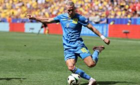 «Челси» нашел способ вернуть Мудрика в футбол: известно, что клуб решил делать с украинцем