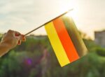 Денег не будет: Германия переходит на новую систему социальной помощи