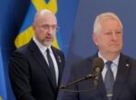 В Чехии сорвали визит министра обороны страны в Украину, — СМИ