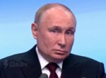 РФ десятилетиями будет платить за войну в Украине: долг становится слишком большим бременем