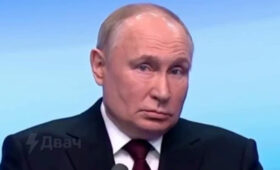 РФ десятилетиями будет платить за войну в Украине: долг становится слишком большим бременем