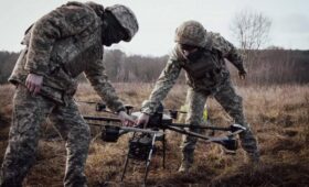 Зеленский рассказал, как западные партнеры смогут финансировать контракты военным ВСУ