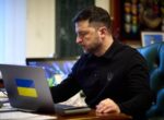 Зеленский сделал заявление о назначении нового руководителя ОП