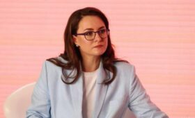 На «Зимнюю тысячу» подалось больше людей, чем ожидало правительство: назван конечный срок