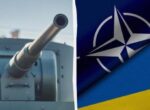 НАТО открывает в Европе второй логистический центр для транзита оружия в Украину, — СМИ