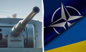 НАТО открывает в Европе второй логистический центр для транзита оружия в Украину, — СМИ