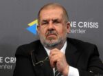 Чубаров отреагировал на слова Трампа о Крыме, который «с четырех сторон омывается океаном»