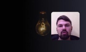 Блэкаут в Одессе: депутат рассказал, какая ситуация в городе сейчас